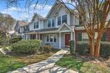 8039 Shadow Oak Drive - Photo 2