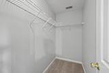 8039 Shadow Oak Drive - Photo 20