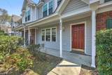 8039 Shadow Oak Drive - Photo 3