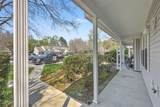 8039 Shadow Oak Drive - Photo 4