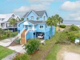 3004 Point Street - Photo 1