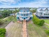 3004 Point Street - Photo 2
