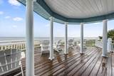 3004 Point Street - Photo 4