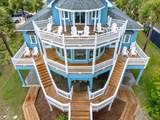3004 Point Street - Photo 8