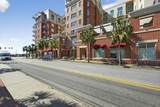 150 Bee Street - Photo 1