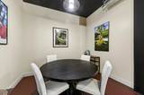 150 Bee Street - Photo 11