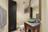 150 Bee Street - Photo 12