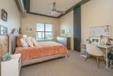 150 Bee Street - Photo 13