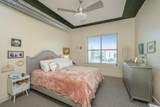 150 Bee Street - Photo 14