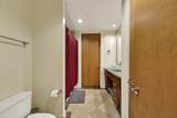 150 Bee Street - Photo 15