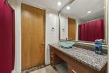 150 Bee Street - Photo 16
