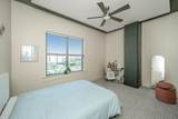 150 Bee Street - Photo 18