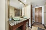 150 Bee Street - Photo 19