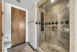 150 Bee Street - Photo 20