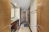 150 Bee Street - Photo 21