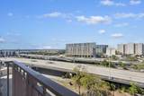 150 Bee Street - Photo 22