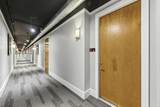 150 Bee Street - Photo 23