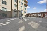 150 Bee Street - Photo 24