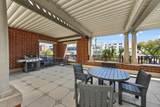 150 Bee Street - Photo 25