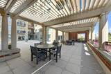 150 Bee Street - Photo 26