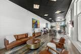 150 Bee Street - Photo 28