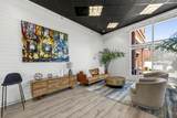 150 Bee Street - Photo 29