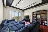 150 Bee Street - Photo 3