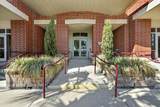 150 Bee Street - Photo 30