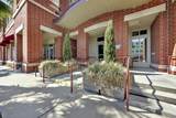 150 Bee Street - Photo 31