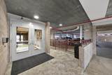 150 Bee Street - Photo 32