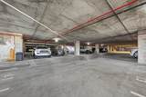 150 Bee Street - Photo 33