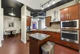 150 Bee Street - Photo 4