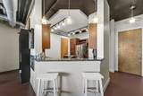 150 Bee Street - Photo 7