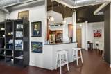 150 Bee Street - Photo 8