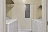 150 Bee Street - Photo 9