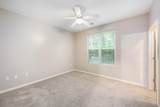 300 Bucksley Lane - Photo 10