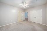 300 Bucksley Lane - Photo 11