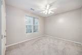 300 Bucksley Lane - Photo 12