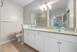 300 Bucksley Lane - Photo 14