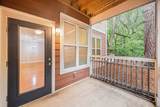 300 Bucksley Lane - Photo 15