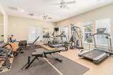 300 Bucksley Lane - Photo 17