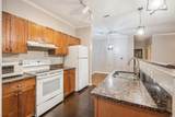 300 Bucksley Lane - Photo 3