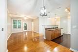 300 Bucksley Lane - Photo 4