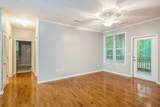 300 Bucksley Lane - Photo 7