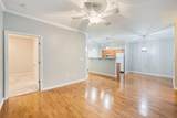 300 Bucksley Lane - Photo 8