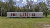 1011 Ridge Road - Photo 1