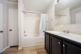 1011 Ridge Road - Photo 10