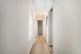 1011 Ridge Road - Photo 11