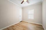 1011 Ridge Road - Photo 12