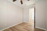 1011 Ridge Road - Photo 13